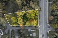 Property for sale in Anne Arundel County, Maryland