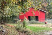 Property for sale in Iredell County, North Carolina