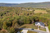 Property for sale in Sequatchie County, Tennessee