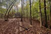 Property for sale in Walker County, Alabama