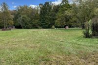 Property for sale in Morgan County, Tennessee