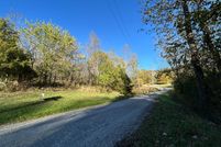 Property for sale in Mercer County, Kentucky