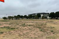 Property for sale in Hockley County, Texas