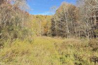 Property for sale in Harrison County, West Virginia
