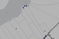 Undeveloped Land for sale in Prince Edward County, Virginia