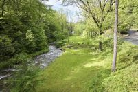 Property for sale in Jackson County, North Carolina