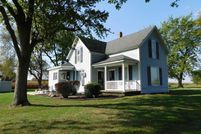 Residential Property for sale in Kosciusko County, Indiana