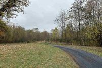 Property for sale in Augusta County, Virginia