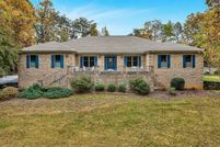 Property for sale in Botetourt County, Virginia