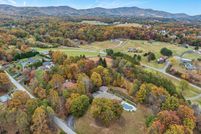 Property for sale in Botetourt County, Virginia