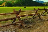 Property for sale in Caribou County, Idaho