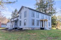 Property for sale in Steuben County, New York
