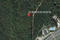 Property for sale in Dallas County, Arkansas