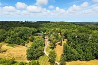 Residential Property for sale in Cole County, Missouri