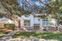 Property for sale in Boulder County, Colorado