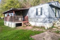 Property for sale in Fayette County, Indiana