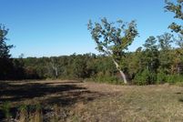 Property for sale in Washington County, Missouri