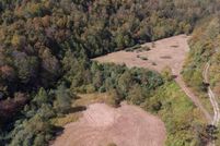 Undeveloped Land for sale in Martin County, Kentucky