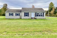 Property for sale in Jennings County, Indiana