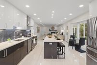 Property for sale in Fairfax County, Virginia