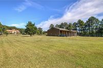 Property for sale in Floyd County, Georgia