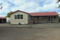 Residential Property for sale in Malheur County, Oregon