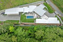 Property for sale in Leon County, Florida