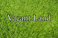 Property for sale in DuPage County, Illinois