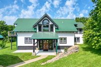 Property for sale in Nelson County, Kentucky