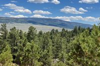 Property for sale in Colfax County, New Mexico