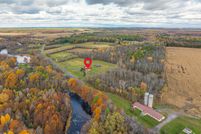 Property for sale in Clinton County, New York