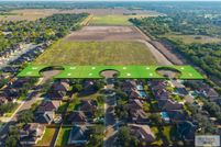 Property for sale in Cameron County, Texas