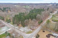 Property for sale in Stark County, Ohio