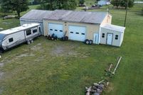 Property for sale in Green County, Kentucky