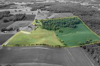 Property for sale in Green County, Kentucky