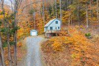 Property for sale in Schoharie County, New York