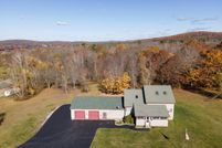 Property for sale in Hancock County, Maine