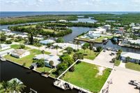 Property for sale in Lee County, Florida
