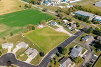 Undeveloped Land for sale in Jefferson County, Wisconsin
