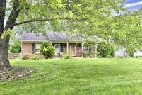 Property for sale in Scott County, Kentucky