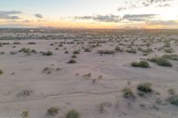 Property for sale in Pinal County, Arizona