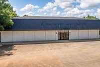 Property for sale in Tuscaloosa County, Alabama