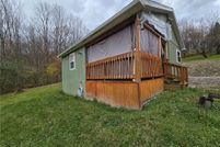 Property for sale in Allegany County, New York