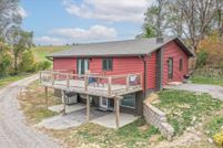 Property for sale in Monona County, Iowa