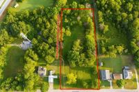 Property for sale in Okmulgee County, Oklahoma