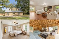 Property for sale in Montgomery County, Texas