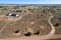 Undeveloped Land for sale in Navajo County, Arizona