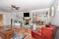 Residential Property for sale in Boone County, Kentucky