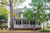 Property for sale in Georgetown County, South Carolina