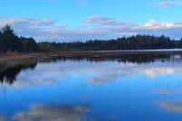 Property for sale in Hancock County, Maine